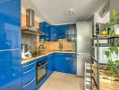 Apartment ALFORTVILLE 