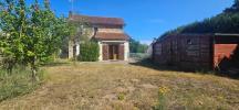 Vente Maison Fere-en-tardenois 02