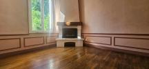 Annonce Vente 6 pièces Maison Fere-en-tardenois