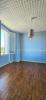 Acheter Maison Fere-en-tardenois 199000 euros