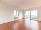 Acheter Appartement Pollionnay 220000 euros
