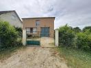 Vente Maison Oulches 36