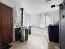 Acheter Maison 61 m2 Oulches