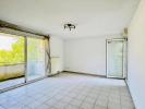 Apartment SOUFFLENHEIM 