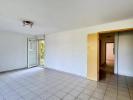 Apartment SOUFFLENHEIM 