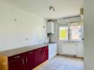 Apartment SOUFFLENHEIM 