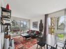 Annonce Vente 3 pièces Appartement Chesnay