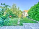 Vente Maison Orly 94