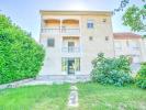 Annonce Vente 8 pièces Maison Orly
