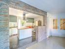 Acheter Maison Orly 569000 euros