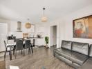 Acheter Appartement 42 m2 Vitry-sur-seine