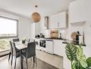 Acheter Appartement Vitry-sur-seine Val de Marne
