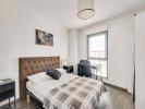 Acheter Appartement Vitry-sur-seine 214900 euros
