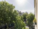 Vente Appartement Paris-12eme-arrondissement 75