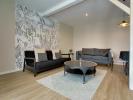 Vente Maison Mareuil 85
