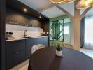 Annonce Vente 3 pièces Maison Mareuil