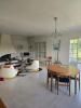 Vente Maison Saumur 49