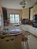 Annonce Vente 8 pièces Maison Saumur