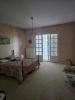Acheter Maison 174 m2 Saumur