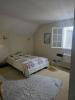 Acheter Maison Saumur 332000 euros