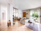 Annonce Vente 7 pièces Maison Chaville
