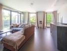 Annonce Vente 4 pièces Appartement Saint-cyr-l'ecole