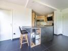 Acheter Appartement Saint-cyr-l'ecole 429000 euros