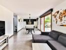 House ECAILLON 