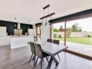House ECAILLON 