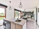 House ECAILLON 