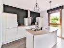 House ECAILLON 