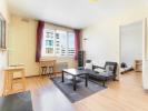 For sale Apartment Lille  59800 48 m2 2 rooms