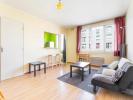Apartment LILLE 