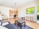 Apartment LILLE 