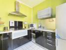 Apartment LILLE 