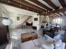 Vente Appartement Baulne 91