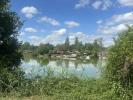 Annonce Vente 4 pièces Appartement Baulne