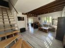 Acheter Appartement 112 m2 Baulne