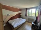 Acheter Appartement Baulne 248000 euros