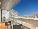 For sale Apartment Paris-15eme-arrondissement 75015 68 m2 3 rooms