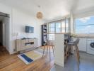 For sale Apartment Montreuil  93100 63 m2 4 rooms