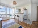 Apartment MONTREUIL 
