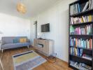 Apartment MONTREUIL 