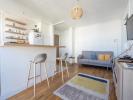 Apartment MONTREUIL 