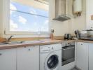 Apartment MONTREUIL 