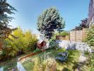 Vente Maison Fontenay-sous-bois 94
