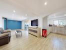 Annonce Vente 8 pièces Maison Fontenay-sous-bois
