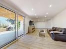Acheter Maison 170 m2 Fontenay-sous-bois