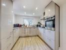 Acheter Maison Fontenay-sous-bois 730000 euros