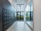 Vente Appartement Aubervilliers 93